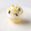 Callebaut Callebaut Select White W2 Chocolate Callets 25 kg 3
