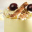 Callebaut Callebaut Select White W2 Chocolate Callets 2.5 kg 5