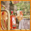 Beefeater Blood Orange Flavoured Gin 70cl 5
