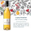 GIFFARD - Premium Elderflower Liqueur for Hugo Spritz - Wild Fleur de 2
