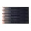 Nespresso 50 X Nespresso Master Origin Ethiopia Coffee Capsules 2