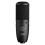 AKG AKG P120 High Performance General Purpose Recording Microphone, Studio Quality, Large Diaphragm, Highly Versatile, Rugged and Robust Design - Black 4