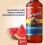 Torani Watermelon Syrup, 750ml 2