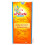 La Perruche Rough Sugar Cubes Brown 1kg 2