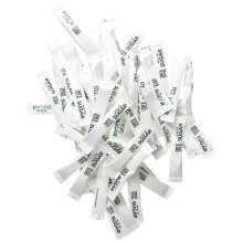 Tate Lyle White Sugar Stick 1000s 1000s x 1