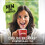 Typhoo Tea  440 Black Tea Bags  Refreshing Everyday Blend  Bold  FullFla 3