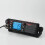 THUNDERPOLE T-3000 CB Radio 4