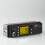 THUNDERPOLE T-3000 CB Radio 5