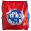 Typhoo Tea  440 Black Tea Bags  Refreshing Everyday Blend  Bold  FullFla 4