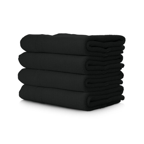 Dylon Dylon Hand Dye For Fabrics - Intense Black 2