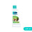 Dr. Beckmann Stain Devils Fruit & Drinks | w/ active oxygen booster | 4