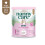 Nannycare Goat Based First Infant Milk - 800g (2 Pack) 6