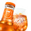 Aperol Spritz – Ready To Serve Aperitivo Drink, Multipack 4 X 20cl 2