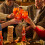 Aperol Spritz – Ready To Serve Aperitivo Drink, Multipack 4 X 20cl 5