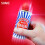 Brasso Metal Polish Liquid, 1L 4