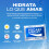 Otsuka Pharmaceutical Pocari Sweat Powder for 10l 2