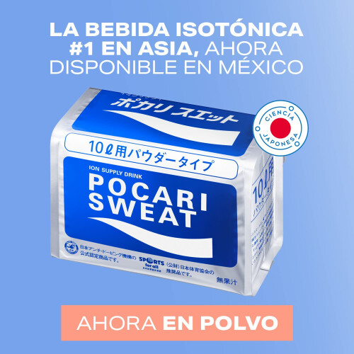 Otsuka Pharmaceutical Pocari Sweat Powder for 10l 2
