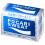Otsuka Pharmaceutical Pocari Sweat Powder for 10l 4