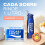 Otsuka Pharmaceutical Pocari Sweat Powder for 10l 5
