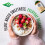 Modern Nature Vanilla Flavour Drops | Sugar Free Coffee Syrup, Liquid 5