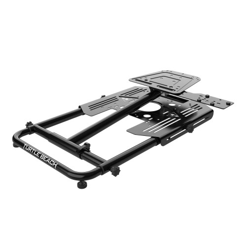 Turtle Beach Turtle Beach VelocityOne Universal Stand for Simulation Accessories 1