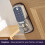 Yale Keyless Lock Push Button Yale  Keyless Connected Smart Door Locks Colo 4
