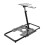 Turtle Beach Turtle Beach VelocityOne Universal Stand for Simulation Accessories 3