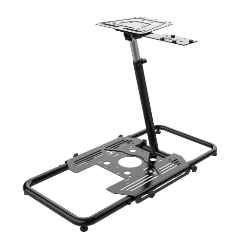 Turtle Beach Turtle Beach VelocityOne Universal Stand for Simulation Accessories 2