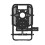 Turtle Beach Turtle Beach VelocityOne Universal Stand for Simulation Accessories 6
