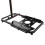 Turtle Beach Turtle Beach VelocityOne Universal Stand for Simulation Accessories 8
