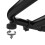 Turtle Beach Turtle Beach VelocityOne Universal Stand for Simulation Accessories 9