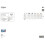 Bosch Bosch 9x PRO MultiMat Power Change Plus Hole Saw Set - BMC 4