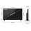 Sharp Sharp 32-inch HD Ready Roku Smart TV 32HD2325K 3