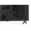 Sharp Sharp 32-inch HD Ready Roku Smart TV 32HD2325K 4
