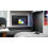 Sharp Sharp 32-inch HD Ready Roku Smart TV 32HD2325K 8