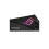 ASUS PSU ASUS ROG STRIX 1200W Gold Aura Edition 2