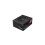 ASUS PSU ASUS ROG STRIX 1200W Gold Aura Edition 3