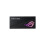 ASUS PSU ASUS ROG STRIX 1200W Gold Aura Edition 4