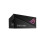 ASUS PSU ASUS ROG STRIX 1200W Gold Aura Edition 6