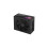ASUS PSU ASUS ROG STRIX 1200W Gold Aura Edition 7