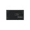 ASUS PSU ASUS ROG STRIX 1200W Gold Aura Edition 8