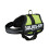JULIUS-K9Powerharness, Size: L/1, Dark Green 2