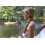 Motorola TALKABOUT T62 Twin Pack Two Way Radios in Blue 2