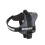 JULIUS-K9Powerharness, Size: M/0, Anthracite 2