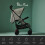 Silver Cross Silver Cross - Pop 2 Pushchair - Foldable Travel Stroller - Buggy - Adjustable/L 5