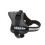 JULIUS-K9Powerharness, Size: M/0, Anthracite 3