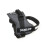 JULIUS-K9Powerharness, Size: M/0, Anthracite 4
