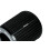 PRORAM Universal 80mm ID Neck Performance High Flow Induction Cone Air Filter, Black 3