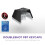 NZXT Function 2 MiniTKL | 2024 Compact Tenkeyless Optical Gaming Keyboard |Illuminated RGB | 8K Polling Rate | Linear Optical Switches | Adjustable Ac 5