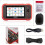 LAUNCH CRP123E Plus OBD2 Diagnostic Tool, Full Systems OBD/OBD2 Scanner for ENG/AT/ABS/SRS/DOOR/EPB/EES/TPMS/AFS Etc, Code Reader with 3+ Reset Servic 7